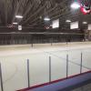 Allied Veterans Memorial Skating Rink