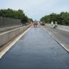 Bridge Deck Replacement 3 Bridges