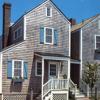 Nantucket Harborside Condominiums